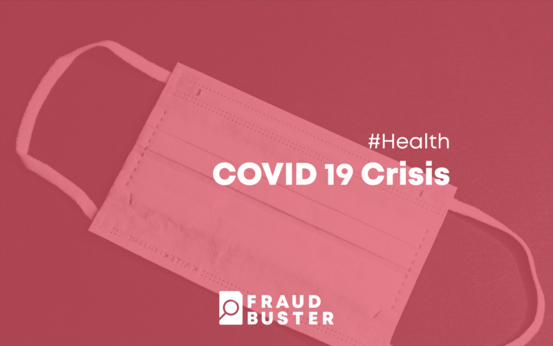 FBS - Website - News - COVID19 logo