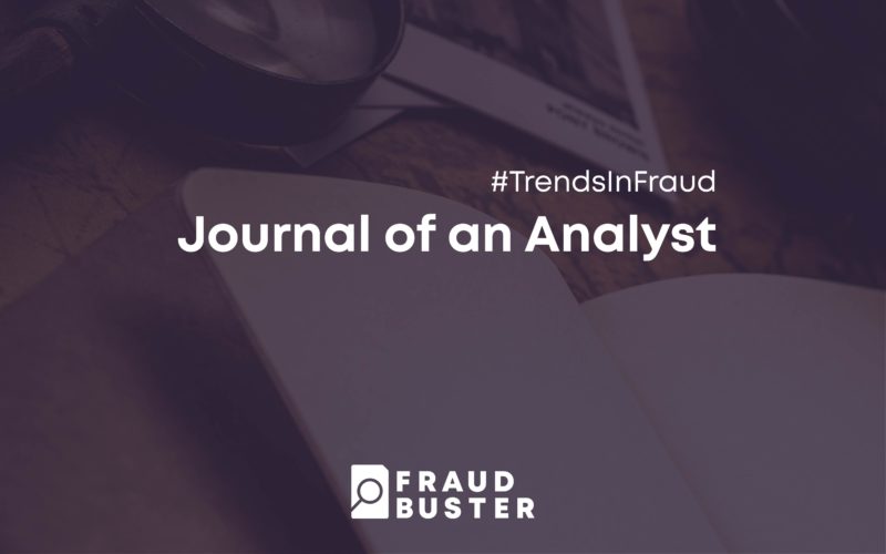 FBS - Website - News trends in fraud_text_Plan de travail 1