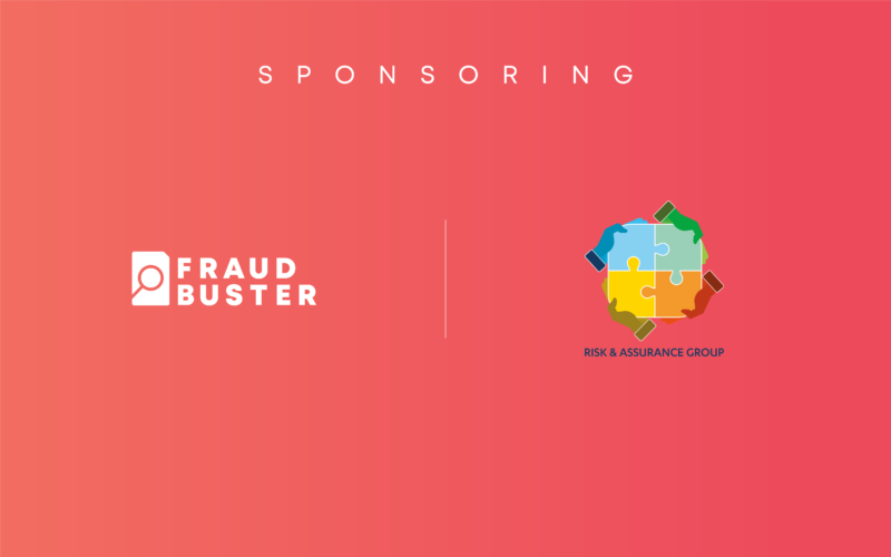 FBS - Website - news RAG Partnership