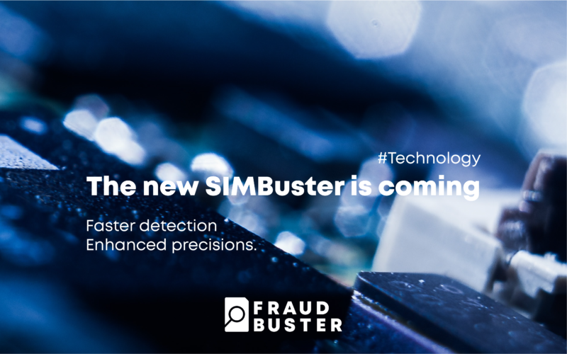 FBS - website - New SIMBUSTER