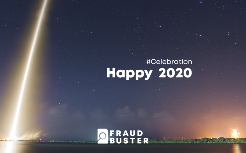 FBS - website - news 2020