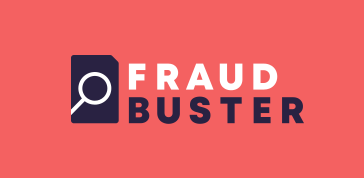 FraudBuster