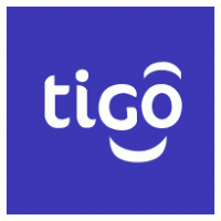 Tigo Logo