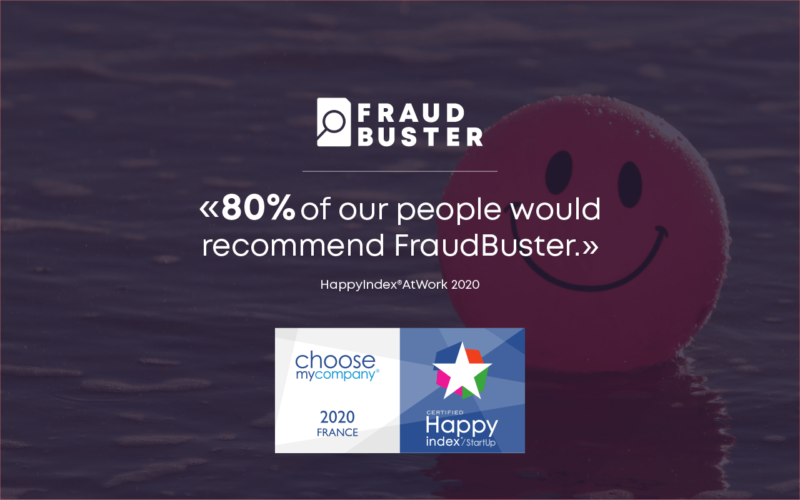 FBS - website - ChooseMYC