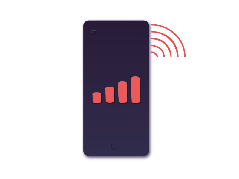 Future proof illustration